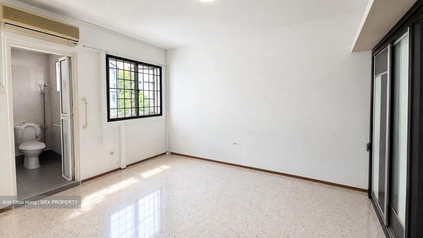 Blk 462 Jurong West Street 41 (Jurong West), HDB 3 Rooms #638855321